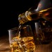 Whiskey