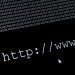 World Wide Web