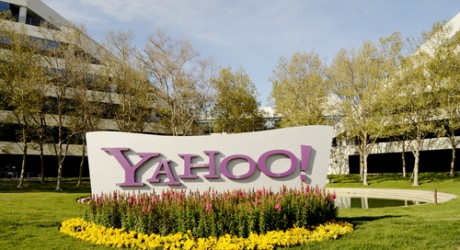 Yahoo