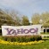 Yahoo