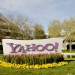 Yahoo
