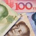 Yuan