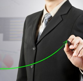 economic growth