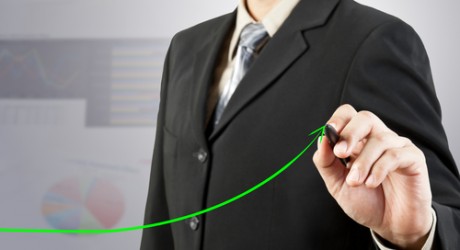 economic growth