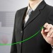 economic growth