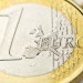 euro