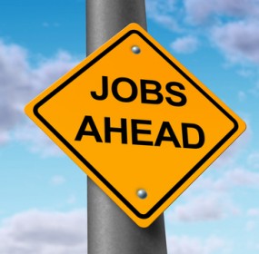 jobless rate