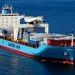 maersk