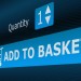 online retail