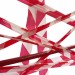red tape