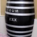 rum