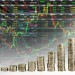 stock market