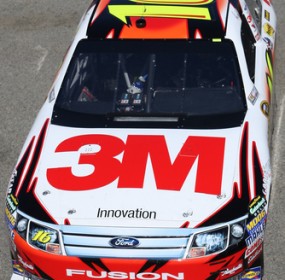 3M