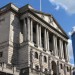 Bank of England