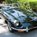 Car group Jaguar will also receive funding