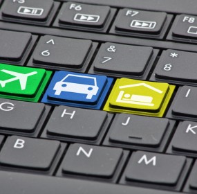 CarRental