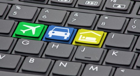CarRental