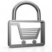 Consumer protection