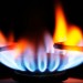 Gas
