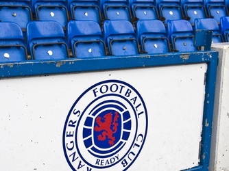 Glasgow Rangers