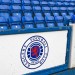 Glasgow Rangers