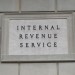 IRS