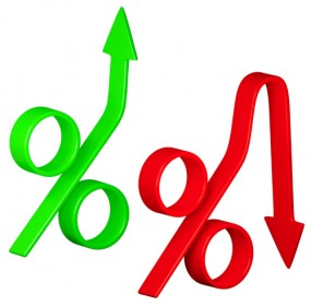 Inflation