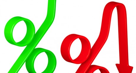 Inflation
