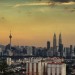 Kuala Lumpur