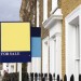 London property