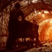 Mining