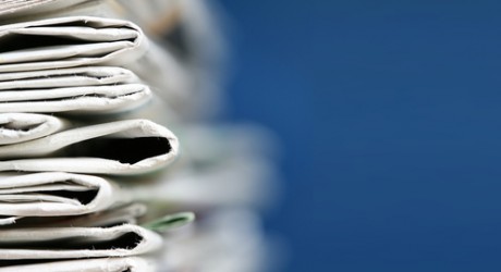 Newspapers