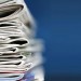 Newspapers