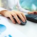 Online Business