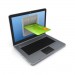Online Payments