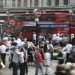 Oxford Street