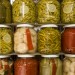 Pickle Jar