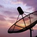 Satellite