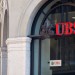 UBS