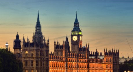 Westminster