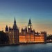 Westminster