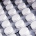 generic drugs