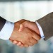 handshake agreement