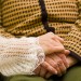 home care