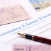insurance claim