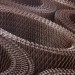 metal