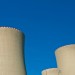 nuclear power