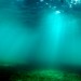 subsea