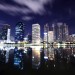Bangkok