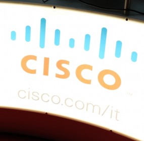 Cisco